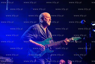 Sopot Jazz Festival 2026. Hotel Radisson Blu Sopot....
