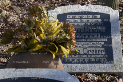 Bogatka, wieś w gminie wiejskiej Pruszcz Gdański...