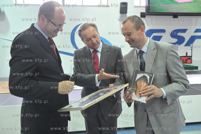 Gdansk.Zespol Ksztalcenia Podstawowego i Gimnazjalnego...