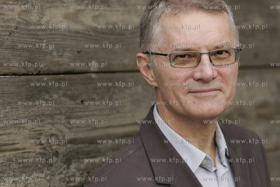 Sopot. VII FESTIWAL TEATRU POLSKIEGO RADIA I TEATRU...