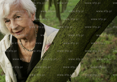 32 Festiwal Polskich Filmow Fabularnych w Gdyni. 
Nz....