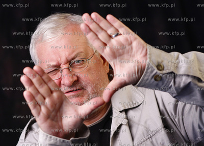 Gdynia. 34 Festiwal Polskich Filmow Fabularnych. Nz....