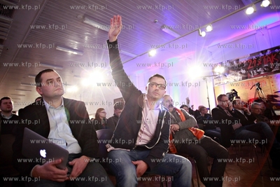 Gdańsk. Historyczna Sala BHP Stoczni Gdanskiej. Pierwsza...