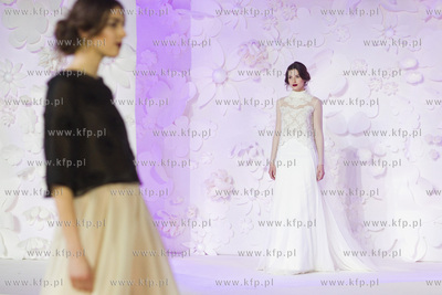 Gdańsk. Filharmonia Bałtycka na Ołowiance. Gala...