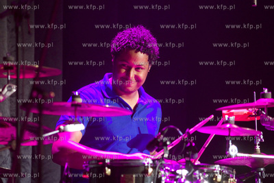 Polska Filharmonia Bałtycka im. Fryderyka Chopina...