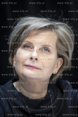 44. Festiwal Polskich Filmów Fabularnych w Gdyni....