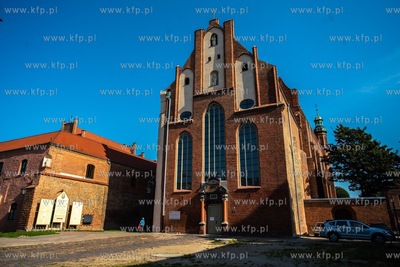 Decyzją SANEPID-u, z dniem 18.09 wszyscy Misjonarze...