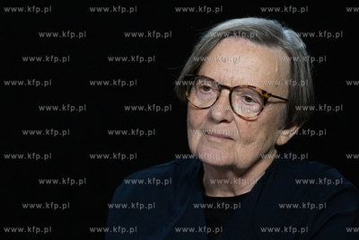 Gdyńskie Centrum Filmowe. Pierwsza edycja festiwalu...