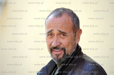 IX Festiwal Teatru Polskiego Radia i Teatru Telewizji...