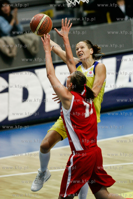 Gdynia. Hala Widowiskowo Sportowa Gdynia. Memorial...