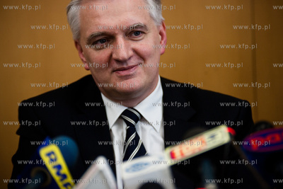 Sala Rady Wydzialu Prawa i Administracji Uniwersytetu...