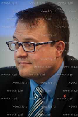 Gdynia. Port Jachtowy. Siedziba YKP Gdynia. Konferencja...