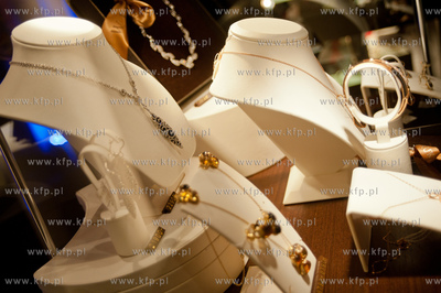 Gdansk. Hotel Hilton. Pierwsza edycja imprezy Pomorskie...