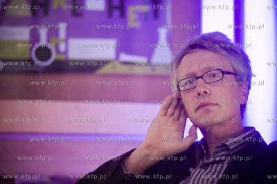 Gdansk. Instytut Kultury Miejskiej. Prowadzone przez...