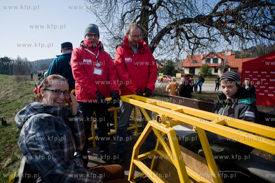 Lapino k. Kolbud. Plenerowy projekt edukacyjny pt....