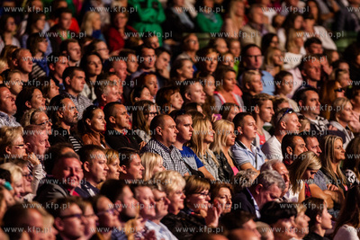 Sopot. Opera Lesna. Koncert Muzyczne Lato w Sopocie.
21.08.2015
fot....