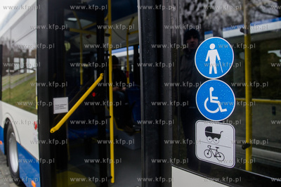 Gdynia. Bulwar Nadmorski.  Wprowadzenia do eksploatacji...