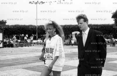 Sopocka moda lat80. 3.07.1988 1lipiec88_z.kosycarz_p4...