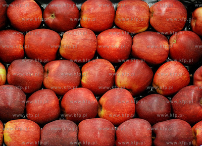 Hipermarket Port Rumia - Centrum Handlowe AUCHAN przy...