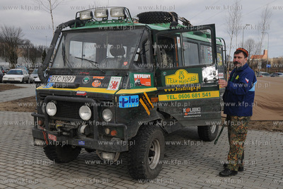 Hala Sportowo - Widowiskowa Gdynia. 11. Ogolnopolskie...