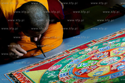 Gdynia. Dni Kultury Dalekiego Wschodu w Centrum Rozrywki...