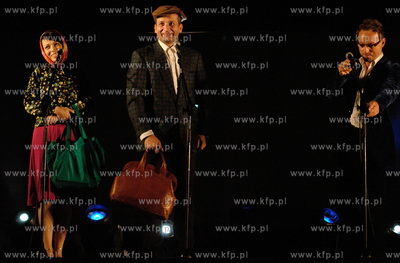 Slupsk

Kabaret Moralnego Niepokoju wystapil w Dolinie...