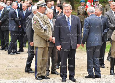 73 rocznica wybuchu II wojny swiatowej. To tragiczne...