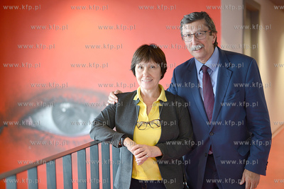 Gdynia. XI FESTIWAL FILMOWY NNW - NIEPOKORNI NIEZLOMNI...