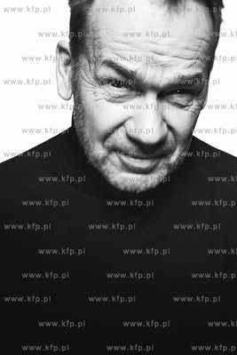 Laureaci XXVIII Pomorskiego Konkursu Fotografii Prasowej...