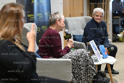 Miejska Biblioteka Publiczna w Sopocie. Sopoteka. Projekt...