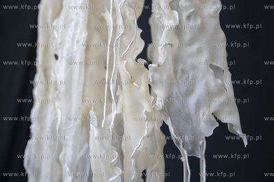 Gdynia Designe Days 2023 w Centrum Nauki Experyment.07.07.2023...