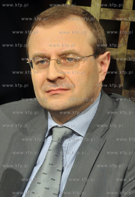 Areopag Gdanski. Debata Wartosc dobrego imienia. Antoni...