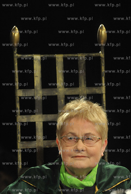 Polska Filharmonia Baltycka - Gdanski Areopag. Debata...