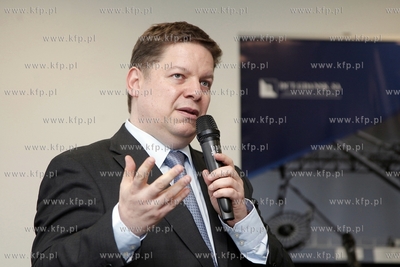 Terminal kontenerowy DCT. Obchody 5-tych urodzin terminalu...