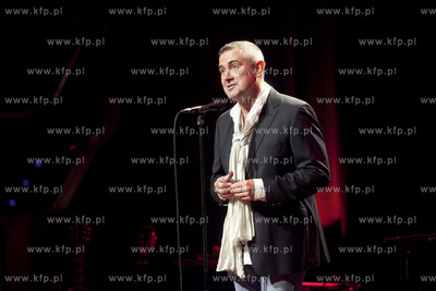 Gdansk. Siesta Festival. Polska Filharmonia Baltycka....