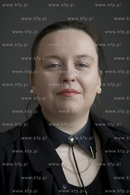 Gdańsk. Ul. Długi Targ. Uruchomienie fontanny Neptuna....