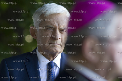 Łęgowo koło Pruszcza Gdańskiego.Uroczystość wręczenia...