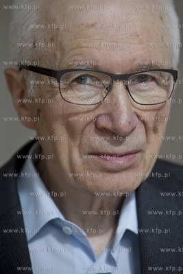 Muzeum Miasta Gdyni. Spotkania z laureatami Nagrody...