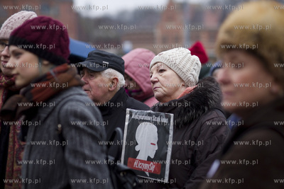 Gdańsk. Placu vis a vis Dworca Głównego. Międzynarodowy...