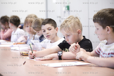 XIV Bałtycki Festiwal Nauki na Uniwersytecie Gdańskim.
24.05.2017
fot....