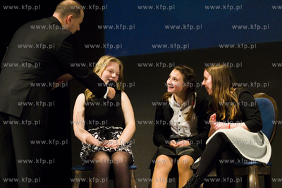 Program edukacyjny Teraz Moniuszko. Finał cyklu wydarzeń...