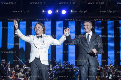 9. NDI Sopot Classic Międzynarodowy Festiwal Muzyczny....