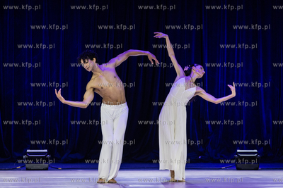 14. Międzynarodowy Festiwal Muzyczny Sopot Classic....