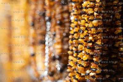 AmberExpo. Amberif Spring 2026 - targi biżuterii i...