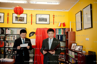 Filia nr 50 Wojewodzkiej i Miejskiej Biblioteki Publicznej...