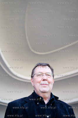 Sopot. XII Festiwal Teatru Polskiego Radia i Teatru...