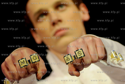 Gala Bursztynu i Mody AMBERIF 2010 w Polskiej Filharomonii...