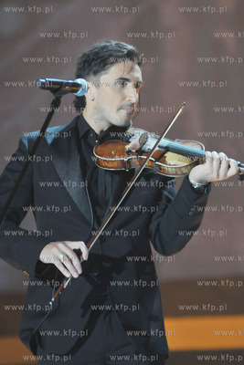 Obchody XXX-lecia Solidarnosci. XXIV Krajowy Zjazd...