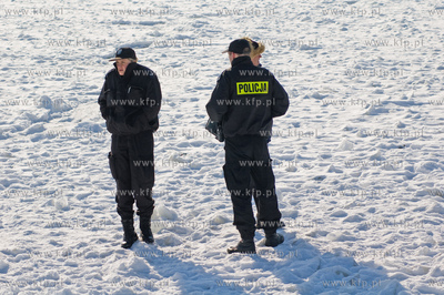 Dyrektor Urzedu Morskiego w Gdyni wydal decyzje karania...