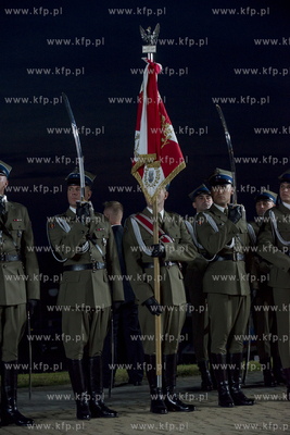Tczew. 79 rocznica wybuchu II wojny światowej z udziałem...